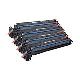 Structure stable : résiste aux vibrations de l'équipement pendant le fonctionnement et garantit un fonctionnement stable à long terme.