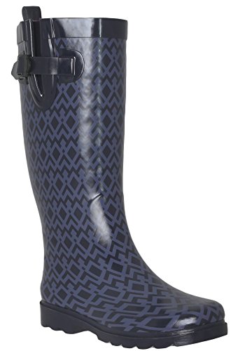 Capelli New York womens Rain Boots2