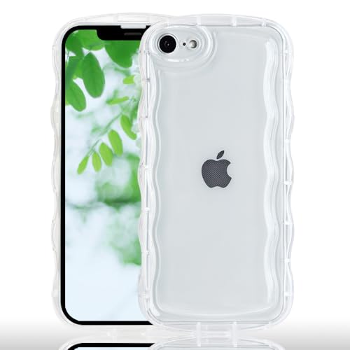 スマホケース iPhone6Plus/6SPlus 銀色 ホワイト 41jH0d9fZaL.jpg