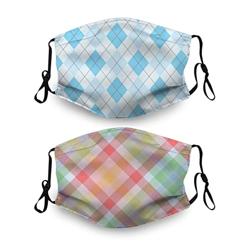 `FbN `FbN ^[^`FbN z}XN }XN tFCX}XN JԂ 􂦂 ̃}XN Ȃ ċz₷ jO X|[c 킢 tFCX}XN jp