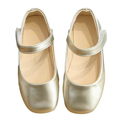 tH[}V[Y ̎q q LbY }bg C  w Ǝ  \ ܎O ߉\ E₷