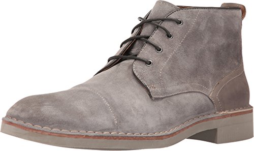 JOHN VARVATOS Mens Star Chukka Boot