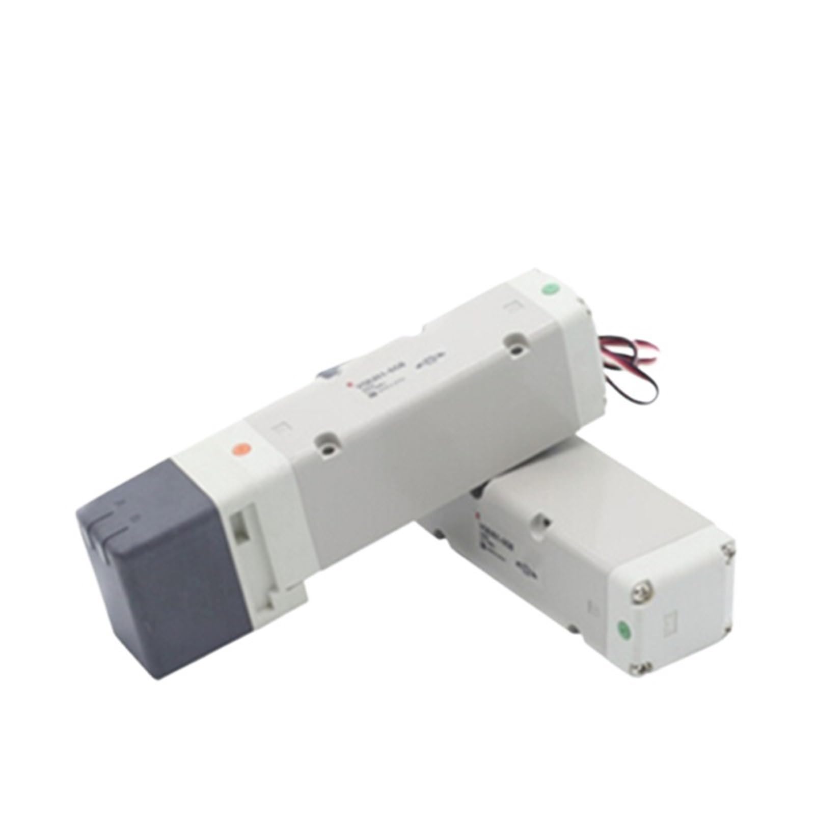 Distributeur VQ4100 VQ4200 à bobine haute performance pour automatisme et commande d'air