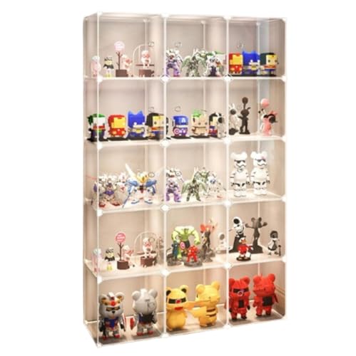 Riuuyyi tBMAbN e HD tBMAP[X fBXvCbN VP[X fBXvCP[X RNV{bNX V[P[X [I I [{bNX ϋv ȃXy[X pr  gݗĎ (35w)