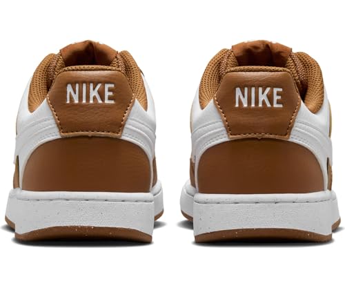 Image of Nike Women Lace Up Running Shoes