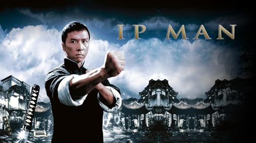 Ip Man