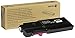 Genuine Xerox Magenta High Capacity Toner Cartridge, 106R03515-4800 Pages for use in VersaLink C400/C405