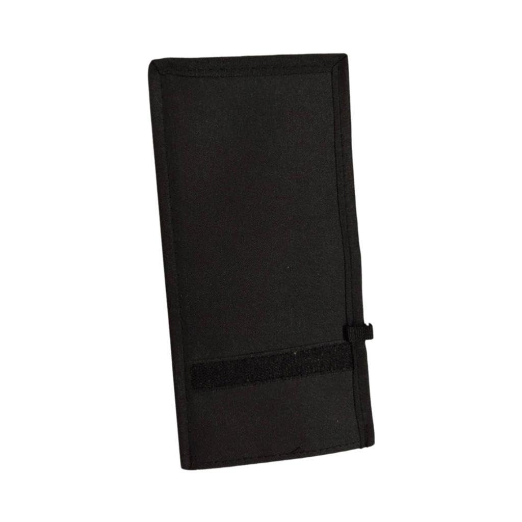 Ojiva® Signal Blocking Device Sleeve Signal Shielding Pouch for Key | MultipurposeEffectively Blocks Signals For Keys, Wallets, Tablet, And Mobile Phones To Protect Your Privacy And Prevent-image-34