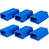 Really Good Stuff Slant and Stand Set of 6