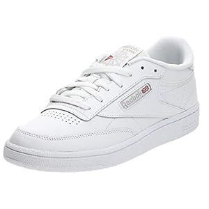 Reebok Club C 85 dames Sneaker