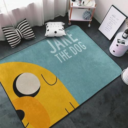 �A�h�x���`���[�^�C�� �J�[�y�b�g �����` ���O �ėp �h�_�j �R�� �h�L �ӂ���Ǝ�G�� ������� ���g�[�Ή� �􂦂� ����~�ߕt 100 × 150 cm