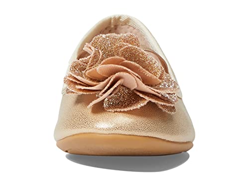 NINA Girl's Karrie (Little Kid/Big Kid)2