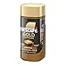 Nescafe Gold Espresso Jar 95g
