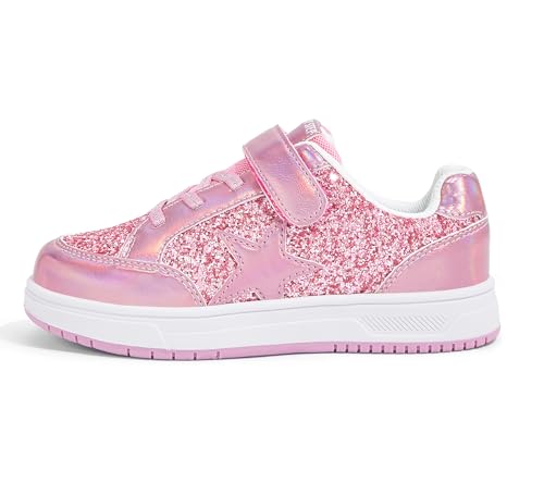 LUCKY STEP LbY Ob^[ EH[LOV[Y VCj[ LL XpR[ t@bV Xj[J[ ʃt@Xi[AX`bN j q JWA jO q/j̎q/̎q, tNVAOb^[B, 12 Littl