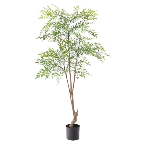 [LJKI] ϗtA ^ tFCNO[  ϗA v[g 蕨 CeA A | ou[ ϗt K̖  Vv ItBX  z[ A  Lb` bȂ sv sv 140cm