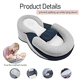 Zoom IMG-2 sinyuyong lettino dream nest for Zoom IMG-2 sinyuyong lettino dream nest for