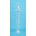 1000ml Graduated Cylinder, Class A Serialized