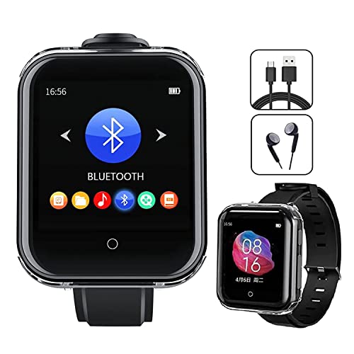 Blütooth Mp3 Player Die 16 besten Produkte im Vergleich & Angebote