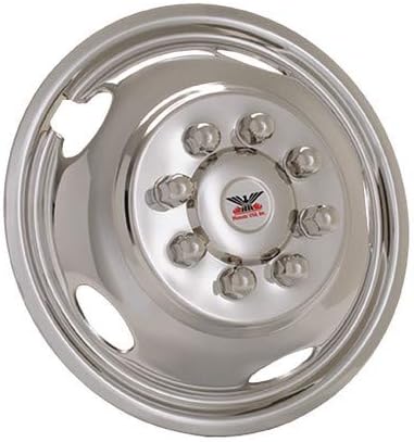 Phoenix USA NG17F Wheel Simulator