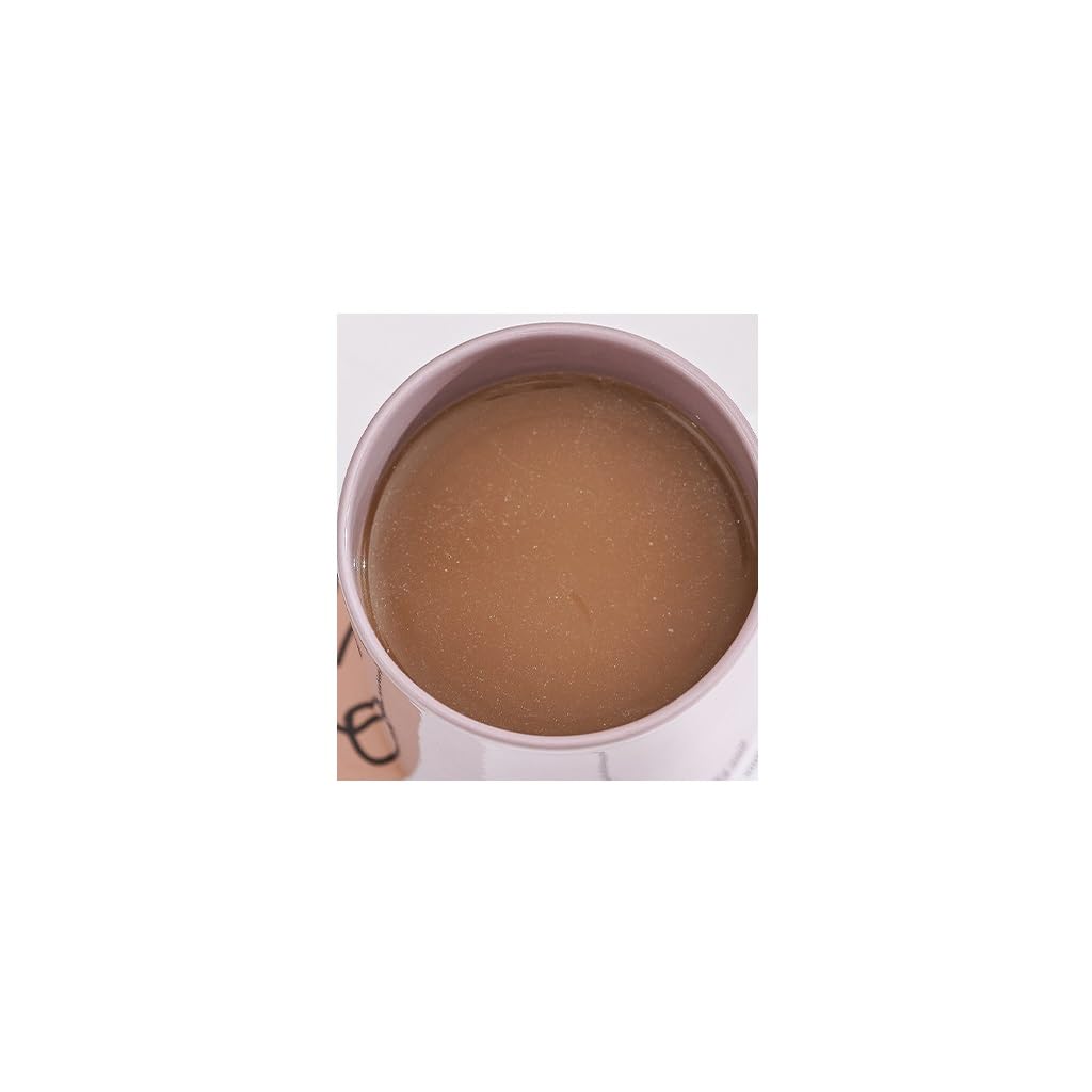 Kaffeetasse, 301 ml, Keramik, hochtemperaturbeständig, für Zuhause, Büro, einfache, handliche Tasse, Trinkbecher, Kaffeetasse (B)