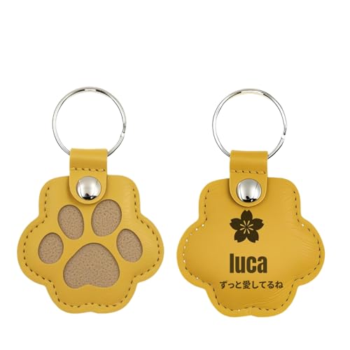 [snuggle snout] ybg ѓ L[z_[   L ETM AObY 茳{ L[O ybg уP[X ⎕ {v ^ ybg{ ybg  