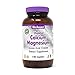 BlueBonnet Albion Chelated Calcium Magnesium Caplets, 120 Count