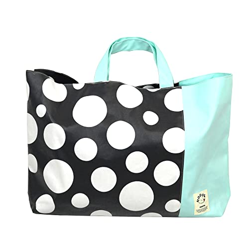 [HOPPE] bXobO ubNhbg v[obO  bX 傫 }`t y m[AC ʉ ʊw w LbY { zby