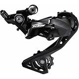 SHIMANO 105 RD-R7000 Rear Derailleur