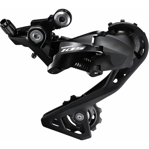 SHIMANO Shadow RD-R7000 105 Rear Derailleur 11 Speed