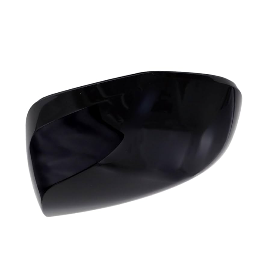 ■TOMOMIZU■ Outer Mirror Cover Left Hand ( without Paint) #87945-0F911