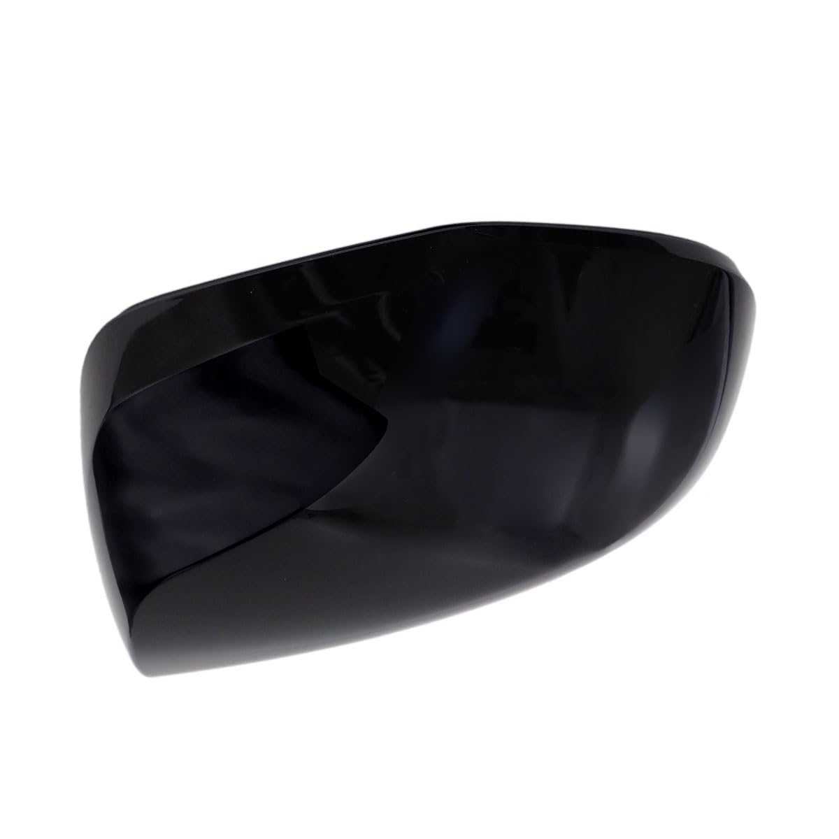 美品　アドーア 定価4.4万　アシンメトリーブラウス　オフホワイト　38　近年⭐︎ 楽天市場】アニヤ ハインドマーチ ANYA HINDMARCH 財布 二つ折り