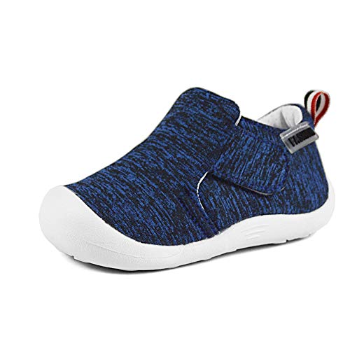 oaisnit shoes