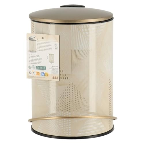 Vignette produit