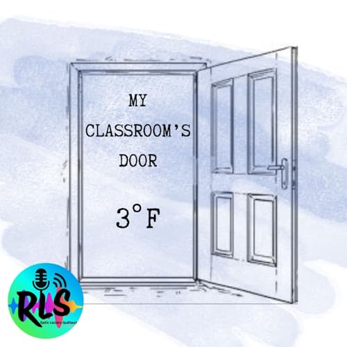 Voices On The Door cover art