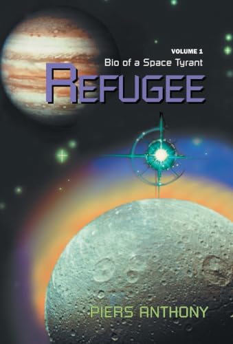 Refugee