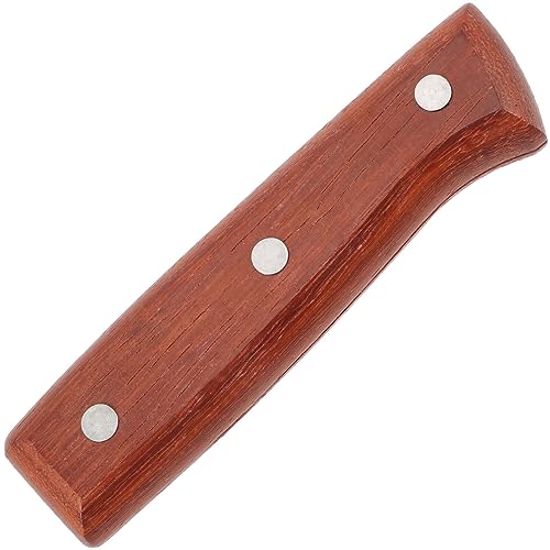 BESTonZON   p Jb^[ nh xbgZbg ؐ  ւ  h Obv g₷ Xgp ƒp (_[Nbh)