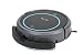 Cecotec Repuesto Accesorio friega suelos con mopa de microfibra Robot aspirador compatible:...