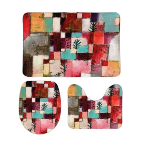 pEEN[ |X^[ bh O[ Ah oCIbgCG[ Y tA}bgZbg 3_Zbg R[t[X z  _炩 oX[ @ C ~ U^ O^