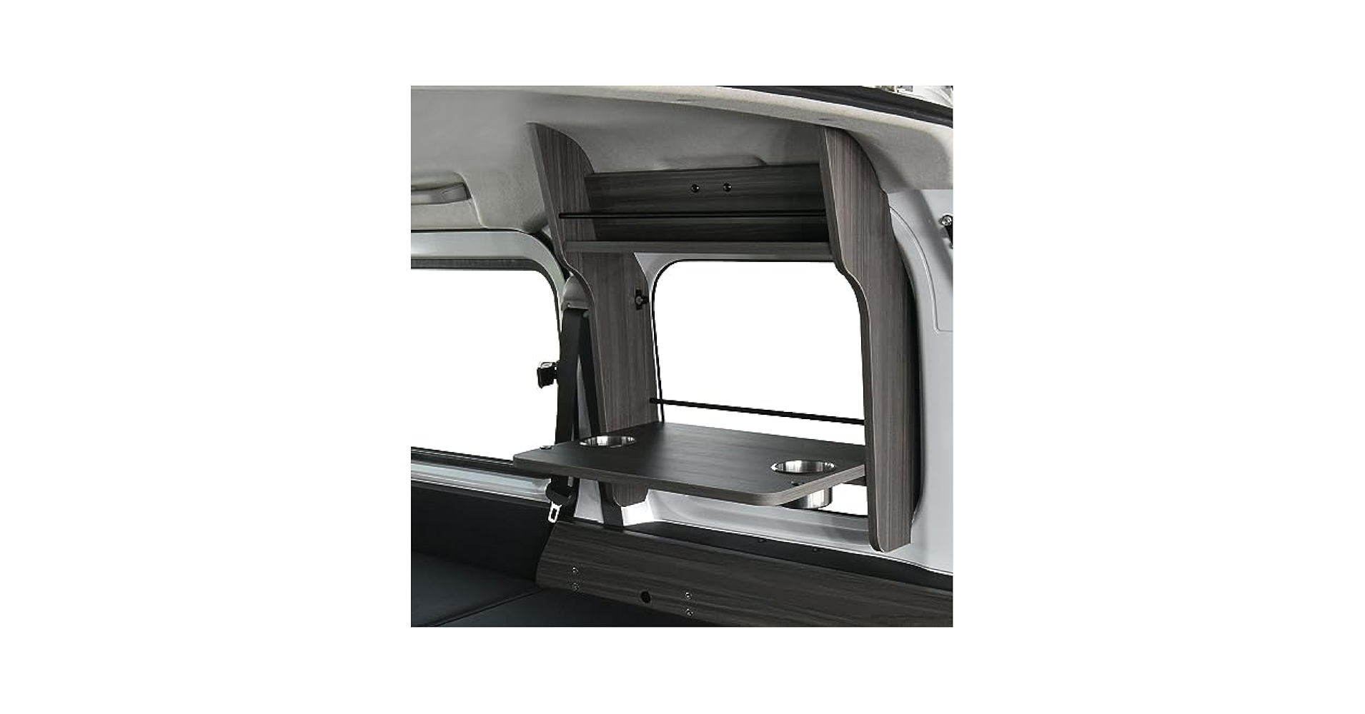 Amazon.co.jp: アトレー 対応 キャビネット S700V/S710V 専用
