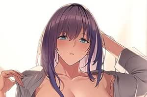 Amazon｜フルール THE ANIMATION 第1巻 メロンブックス特典B2タペストリー ななお ピンクパイナップル｜キッチン用品 ...