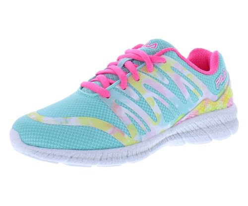 Fila Fantom 5 Girls Shoes