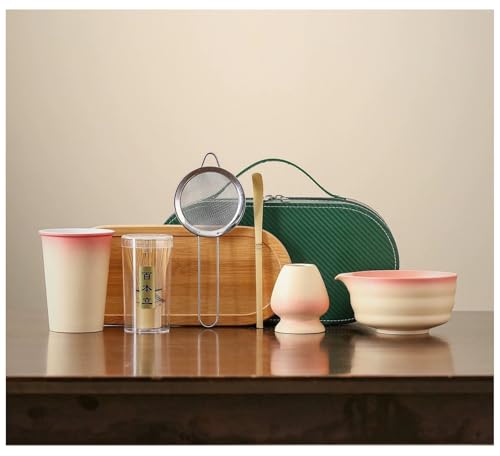 SakuranoYume�u�{�i �������q �Z�b�g�v �i �Ќ����q�A���(�S�{��)�A���ہA��⤗��āA�����X�v�[���A������ �j 6�_����t�� �g�їp���[�� �t�� �������� �M�t�g�{�b�N�X ���� �e���� �a�� - ���� ���S�� �j�� ���� ���蕨 �ƒ�p ��y 