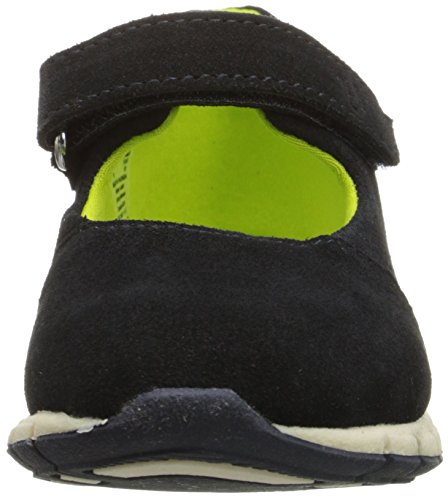 umi Kids' Chelsea Mary Jane2