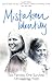 Produktbild Mistaken Identity: Two Families, One Survivor, Unwavering Hope
