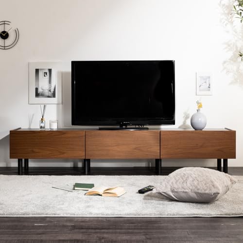 er{[h er [{[h rO{[h rO[ [ I o 200cm