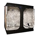 Diamond Box