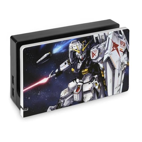 @mK_ Switch P[X SWITCHɑΉ [obO ho h h ϏՌ Sʕی^ XCb` P[X L e Lv`[{[h SwitchΉ ^ѕ֗