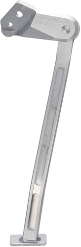 Pro Moto Billet Soporte de motocicleta PMB-01-1015