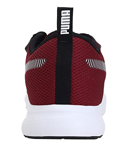 Image of Puma Men Raymax Sneaker