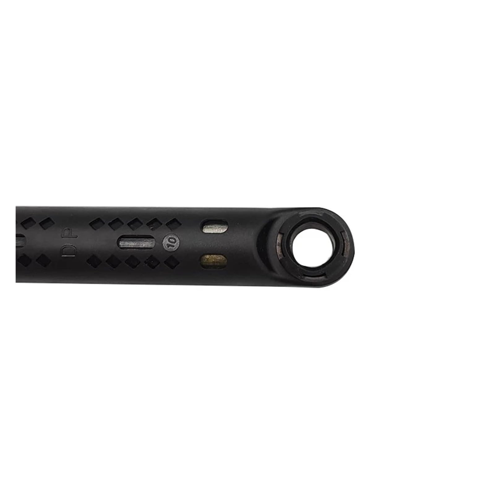 Lavadora De Tambor, Compatible Con Siemens, Compatible Con Bosch, Amortiguador, Barra De Equilibrio Antigolpes(3 pcs)